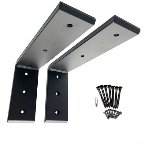 l metal brackets led light|heavy duty metal l brackets.